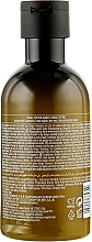 Ginger Conditioner - The Body Shop Ginger Scalp Care Conditioner — photo N2