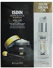 Fragrances, Perfumes, Cosmetics Set - Isdin