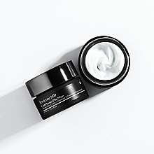 Anti-Aging Cream Serum for Eyelids - Perricone MD Cold Plasma+ Advanced Eye Cream — photo N8