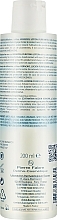 Cleansing Lotion - Ducray Keracnyl Purifying Lotion — photo N10
