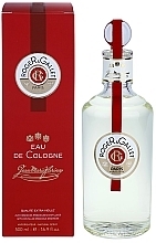 Roger & Gallet Jean Marie Farina - Eau de Cologne — photo N10