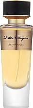 Fragrances, Perfumes, Cosmetics Salvatore Ferragamo Tuscan Creations Terra Rossa - Eau de Parfum