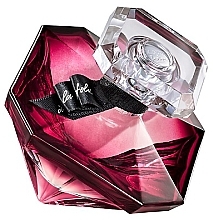 Fragrances, Perfumes, Cosmetics Lancome Tresor La Nuit a La Folie - Eau de Parfum (tester without cap)