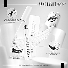 Mascara Primer - Nanolash Mascara Primer — photo N5