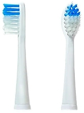 Fragrances, Perfumes, Cosmetics Electric Toothbrush Head Set, CR 2158 - Camry