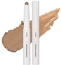 Fragrances, Perfumes, Cosmetics Face Corrector - Etude Reborn Maker Contour Stick