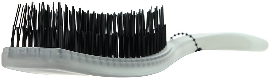 Hair Brush - Olivia Garden iStyle Fine Hair — photo N2