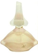 Fragrances, Perfumes, Cosmetics Salvador Dali Eau de Dali - Eau de Toilette (tester without cap)