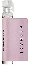 Mermade Hi-Hey-Holiday - Perfume (sample) — photo N1