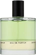 Fragrances, Perfumes, Cosmetics Zarkoperfume Cloud Collection #3 - Eau de Parfum