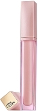 Fragrances, Perfumes, Cosmetics Repairing Lip Elixir - Estee Lauder Pure Color Envy Lip Repair Potion
