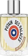 Fragrances, Perfumes, Cosmetics Etat Libre d'Orange Putain Des Palaces - Eau de Parfum