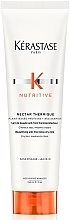 Fragrances, Perfumes, Cosmetics Thermo Active Care for Dry Hair - Kerastase Nutritive Nectar Thermique