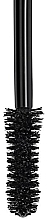 Lash Mascara - Avon True Euphoric Lash Mascara — photo N3