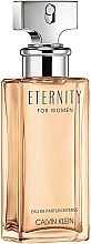 Calvin Klein Eternity Eau De Parfum Intense - Eau de Parfum — photo N1