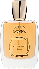 Fragrances, Perfumes, Cosmetics Jul et Mad Bella Donna - Perfume