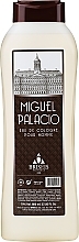 Fragrances, Perfumes, Cosmetics Briseis Pefumes Miguel Palacio - Cologne