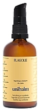 Soothing Body Balm - Flagolie Cialocud  — photo N1