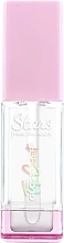 Lip Gloss -  Stars from The Stars Glossphere Top Coat  — photo N1