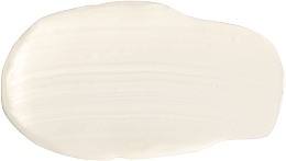 Shielding Cream SPF 20 (step 6) - Christina Chateau de Beaute Shielding Cream SPF 20 — photo N3