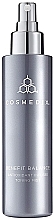 Fragrances, Perfumes, Cosmetics Repair Antioxidant Toning Mist - Cosmedix Benefit Balance Antioxidant Infused Toning Mist