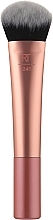 Foundation Brush - Real Techniques Seamless Foundation Brush — photo N1