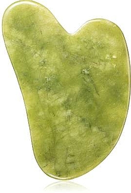 Facial Jade Gua Sha - Zoe Ayla Jade Gua Sha — photo N7