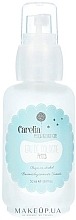 Fragrances, Perfumes, Cosmetics Kids Eau de Cologne - Carelia Eau De Cologne Petits