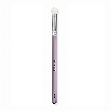 Eyeshadow Brush KM03 - Affect Cosmetics Eyeshadow Brush — photo N1