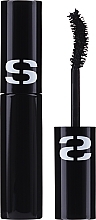 Fragrances, Perfumes, Cosmetics Lash Mascara - Sisley So Curl Mascara