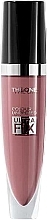 Fragrances, Perfumes, Cosmetics Liquid Lipstick - Oriflame The One Colour Unlimited Ultra Fix Liquid Lipstick