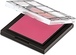 Fragrances, Perfumes, Cosmetics Blush - Make Up Store Blush