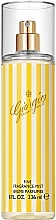 Giorgio Beverly Hills Giorgio - Body Spray — photo N1