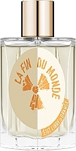 Fragrances, Perfumes, Cosmetics Etat Libre d'Orange La Fin Du Monde - Eau de Parfum