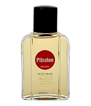 Fragrances, Perfumes, Cosmetics After Shave Lotion - Pitralon Original Aftershave