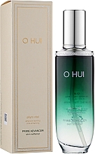 Fragrances, Perfumes, Cosmetics Anti-Aging Face Softener - O Hui Prime Advancer Skin Softener