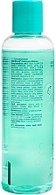 Face Toner for Normal Skin 'Radiant Fresh Face' - NATURE.med Radiant Fresh Face — photo N6