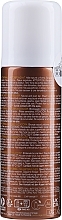 Self-Tanning Thermal Mist - Uriage Suncare product Les solaires d'Uriage — photo N6