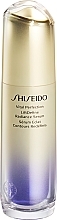 Define Face & Neck Serum - Shiseido Unisex Vital Perfection LiftDefine Radiance Serum — photo N1