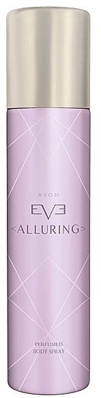Avon Eve Alluring - Deodorant — photo N1