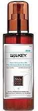 Fragrances, Perfumes, Cosmetics Repairing Oil for Curly Hair - Saryna Key Curl Control Oil