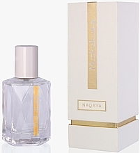 Rasasi Musk Naqaya - Eau de Parfum — photo N1