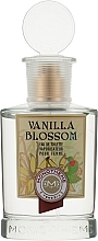 Fragrances, Perfumes, Cosmetics Monotheme Fine Fragrances Venezia Vanilla Blossom - Eau de Toilette