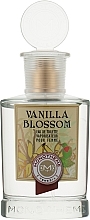 Monotheme Fine Fragrances Venezia Vanilla Blossom - Eau de Toilette — photo N1