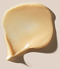 Nourishing Hand Cream - Ahava Dermud Hang Cream Dry & Sensitive Relief — photo N3