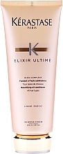 Fragrances, Perfumes, Cosmetics Hair Conditioner - Kerastase Elixir Ultime Beautifying Oil Conditioner