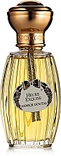 Fragrances, Perfumes, Cosmetics Annick Goutal Heure Exquise - Eau de Parfum