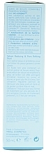 Pore Refining Fluid - Declare Sebum Reducing & Pore Refining Fluid — photo N3