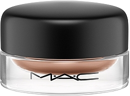 Fragrances, Perfumes, Cosmetics Creamy Eyeshadow - MAC Pro Longwear Paint Pot Peintures