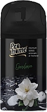 Gardenia Air Freshener Refill - ProHome Premium Series — photo N1